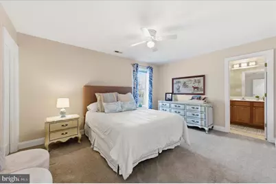 117 Hermitage Boulevard, Berryville, VA 22611 - Photo 31