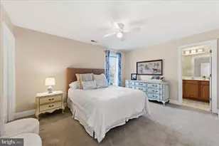 117 Hermitage Blvd, Berryville, VA 22611 - Photo 31