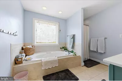 117 Hermitage Boulevard, Berryville, VA 22611 - Photo 37