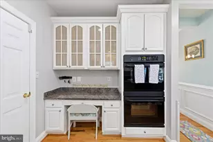 117 Hermitage Blvd, Berryville, VA 22611 - Photo 19