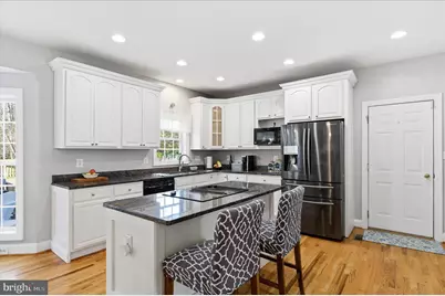 117 Hermitage Boulevard, Berryville, VA 22611 - Photo 15