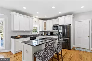 117 Hermitage Blvd, Berryville, VA 22611 - Photo 15