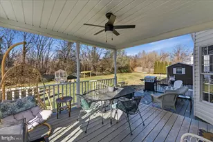 117 Hermitage Blvd, Berryville, VA 22611 - Photo 49