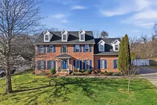 117 Hermitage Blvd, Berryville, VA 22611 - Photo 1