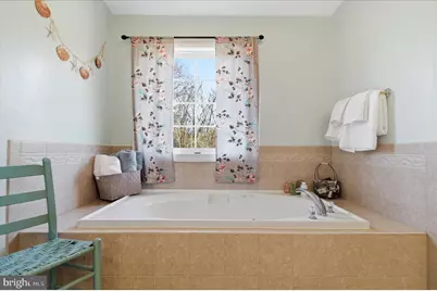 117 Hermitage Boulevard, Berryville, VA 22611 - Photo 29