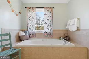 117 Hermitage Blvd, Berryville, VA 22611 - Photo 29