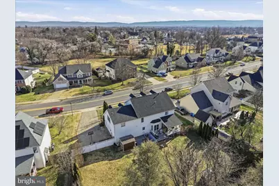 117 Hermitage Boulevard, Berryville, VA 22611 - Photo 59