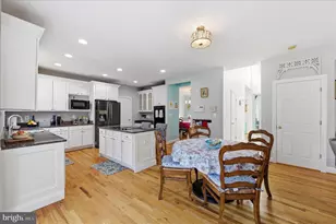 117 Hermitage Blvd, Berryville, VA 22611 - Photo 13