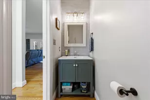 117 Hermitage Blvd, Berryville, VA 22611 - Photo 23