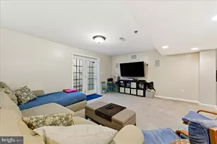 117 Hermitage Blvd, Berryville, VA 22611 - Photo 43