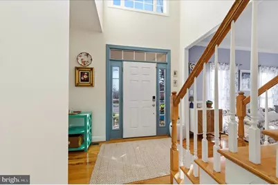 117 Hermitage Boulevard, Berryville, VA 22611 - Photo 5