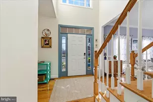 117 Hermitage Blvd, Berryville, VA 22611 - Photo 5