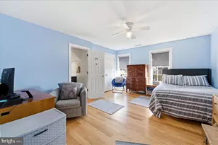 117 Hermitage Blvd, Berryville, VA 22611 - Photo 33