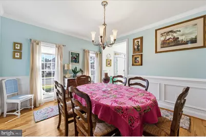 117 Hermitage Boulevard, Berryville, VA 22611 - Photo 11