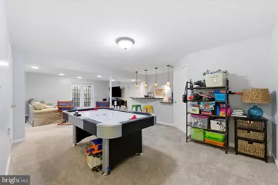 117 Hermitage Boulevard, Berryville, VA 22611 - Photo 41