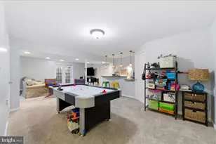 117 Hermitage Blvd, Berryville, VA 22611 - Photo 41