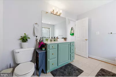 117 Hermitage Boulevard, Berryville, VA 22611 - Photo 39