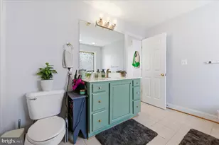 117 Hermitage Blvd, Berryville, VA 22611 - Photo 39