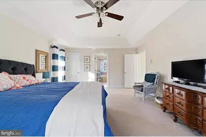 117 Hermitage Boulevard, Berryville, VA 22611 - Photo 27