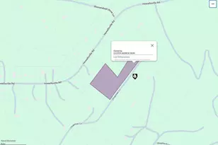 Chapman Ln, Boyce, VA 22620 - Photo 9