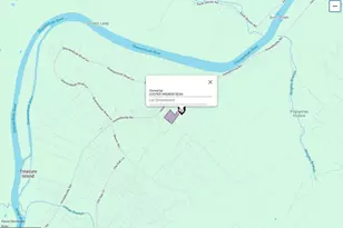 Chapman Ln, Boyce, VA 22620 - Photo 7