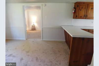 10451 Harry Byrd Highway, Berryville, VA 22611 - Photo 9