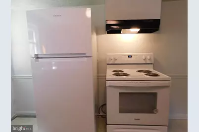 10451 Harry Byrd Highway, Berryville, VA 22611 - Photo 7