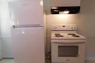 10451 Harry Byrd Hwy, Berryville, VA 22611 - Photo 7