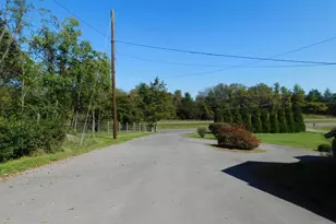 10451 Harry Byrd Hwy, Berryville, VA 22611 - Photo 17