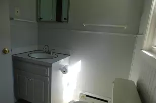 10451 Harry Byrd Hwy, Berryville, VA 22611 - Photo 11