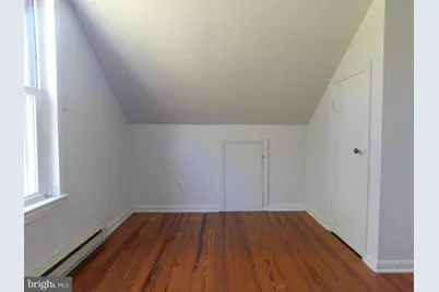 10451 Harry Byrd Highway, Berryville, VA 22611 - Photo 15