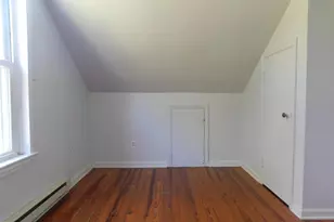 10451 Harry Byrd Hwy, Berryville, VA 22611 - Photo 15