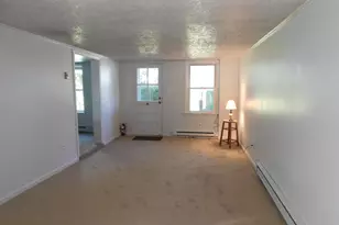 10451 Harry Byrd Hwy, Berryville, VA 22611 - Photo 5