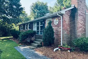 10843 Harry Byrd Hwy, Berryville, VA 22611 - Photo 3