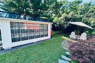 10843 Harry Byrd Hwy, Berryville, VA 22611 - Photo 31