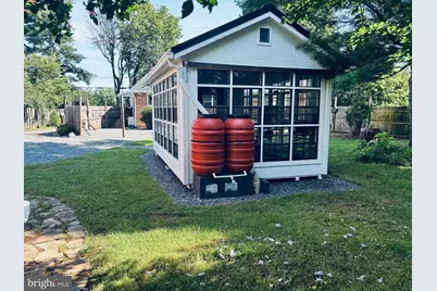 10843 Harry Byrd Highway, Berryville, VA 22611 - Photo 35