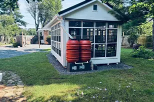 10843 Harry Byrd Hwy, Berryville, VA 22611 - Photo 35