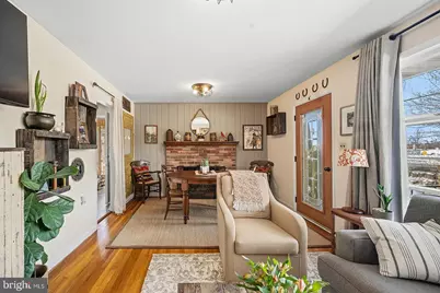 10843 Harry Byrd Highway, Berryville, VA 22611 - Photo 13