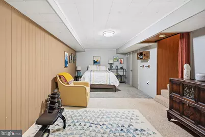 10843 Harry Byrd Highway, Berryville, VA 22611 - Photo 25