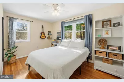 10843 Harry Byrd Highway, Berryville, VA 22611 - Photo 19