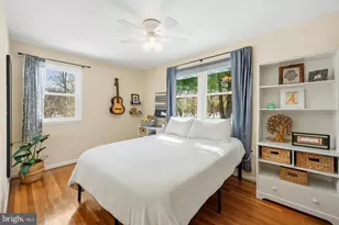 10843 Harry Byrd Hwy, Berryville, VA 22611 - Photo 19