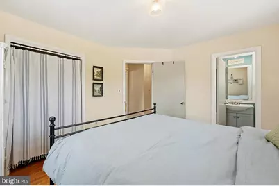 10843 Harry Byrd Highway, Berryville, VA 22611 - Photo 17