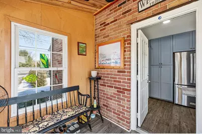 10843 Harry Byrd Highway, Berryville, VA 22611 - Photo 5