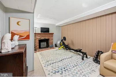 10843 Harry Byrd Highway, Berryville, VA 22611 - Photo 27