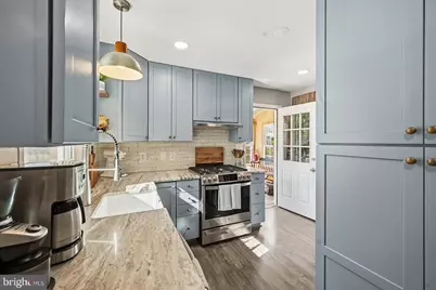 10843 Harry Byrd Highway, Berryville, VA 22611 - Photo 7