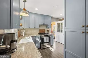 10843 Harry Byrd Hwy, Berryville, VA 22611 - Photo 7