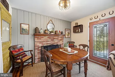 10843 Harry Byrd Highway, Berryville, VA 22611 - Photo 15