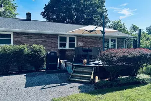 10843 Harry Byrd Hwy, Berryville, VA 22611 - Photo 45