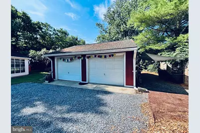 10843 Harry Byrd Highway, Berryville, VA 22611 - Photo 47