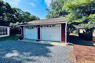 10843 Harry Byrd Hwy, Berryville, VA 22611 - Photo 47